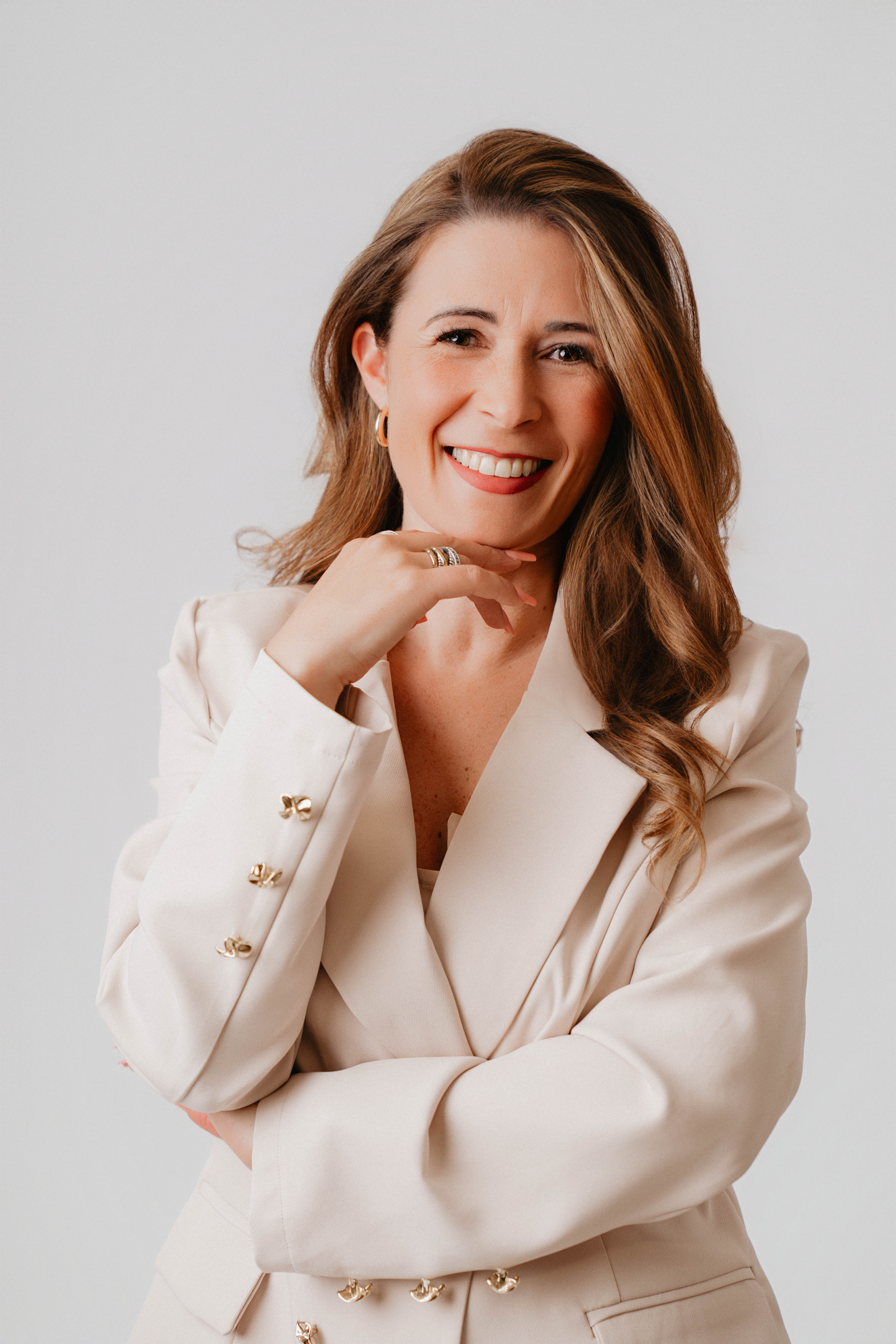 Carmen Teixeira