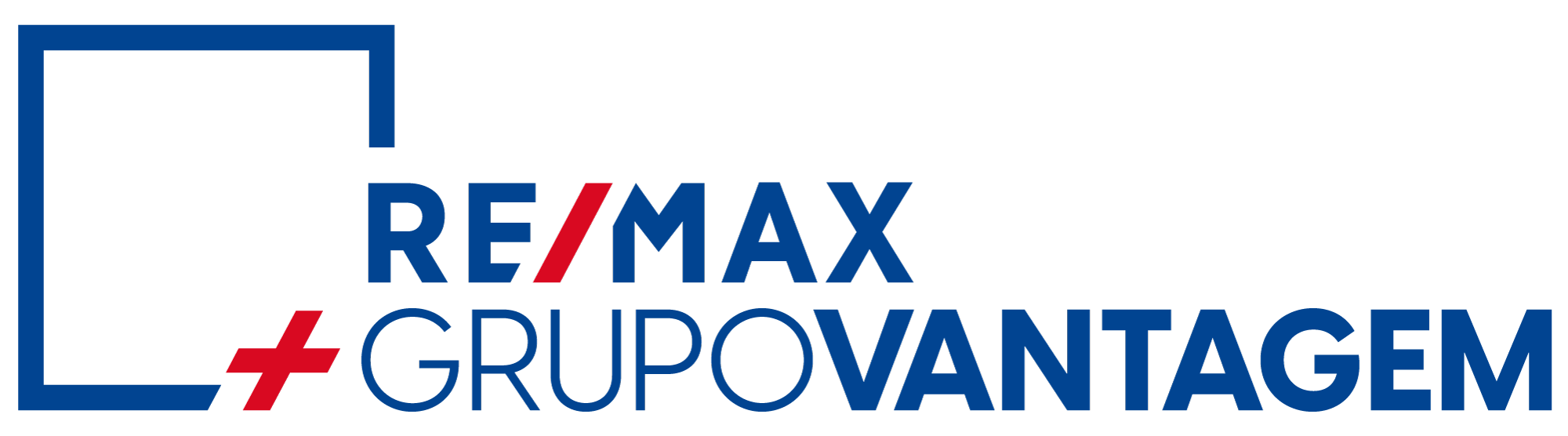 RE/MAX Vantagem Spirit de Ovar